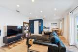 5110 Coquina Key Drive - Photo 12
