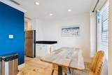 5110 Coquina Key Drive - Photo 13