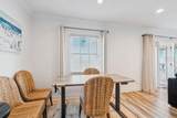 5110 Coquina Key Drive - Photo 14