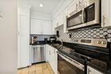 5110 Coquina Key Drive - Photo 15