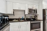 5110 Coquina Key Drive - Photo 16