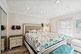 5110 Coquina Key Drive - Photo 18