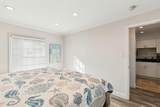 5110 Coquina Key Drive - Photo 19