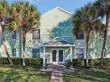 5110 Coquina Key Drive - Photo 2