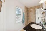 5110 Coquina Key Drive - Photo 20