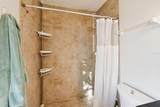 5110 Coquina Key Drive - Photo 21