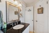 5110 Coquina Key Drive - Photo 22