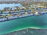 5110 Coquina Key Drive - Photo 23