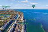 5110 Coquina Key Drive - Photo 26