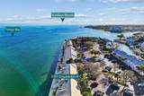 5110 Coquina Key Drive - Photo 28