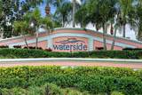 5110 Coquina Key Drive - Photo 29
