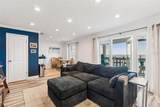 5110 Coquina Key Drive - Photo 3