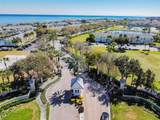 5110 Coquina Key Drive - Photo 30