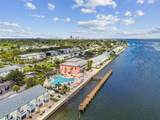 5110 Coquina Key Drive - Photo 31