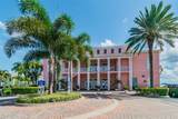 5110 Coquina Key Drive - Photo 32