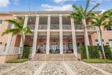 5110 Coquina Key Drive - Photo 33