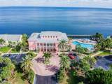 5110 Coquina Key Drive - Photo 34