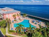 5110 Coquina Key Drive - Photo 35