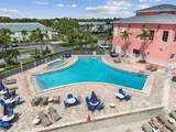 5110 Coquina Key Drive - Photo 37