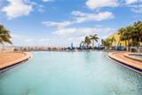 5110 Coquina Key Drive - Photo 38