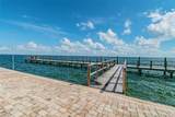 5110 Coquina Key Drive - Photo 39
