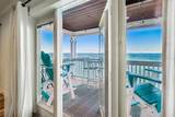 5110 Coquina Key Drive - Photo 4