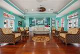 5110 Coquina Key Drive - Photo 40