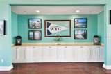 5110 Coquina Key Drive - Photo 41