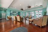 5110 Coquina Key Drive - Photo 42