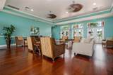 5110 Coquina Key Drive - Photo 43