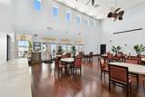 5110 Coquina Key Drive - Photo 44