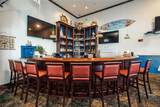 5110 Coquina Key Drive - Photo 46