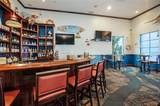 5110 Coquina Key Drive - Photo 47