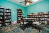 5110 Coquina Key Drive - Photo 48