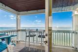 5110 Coquina Key Drive - Photo 5