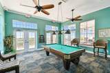 5110 Coquina Key Drive - Photo 50