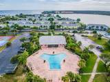 5110 Coquina Key Drive - Photo 52