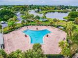 5110 Coquina Key Drive - Photo 54