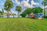 5110 Coquina Key Drive - Photo 57