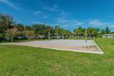 5110 Coquina Key Drive - Photo 59