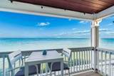 5110 Coquina Key Drive - Photo 6