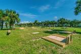 5110 Coquina Key Drive - Photo 60