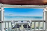 5110 Coquina Key Drive - Photo 7