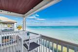 5110 Coquina Key Drive - Photo 8