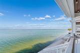 5110 Coquina Key Drive - Photo 9