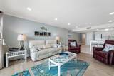 12924 Gulf Boulevard - Photo 10