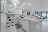 12924 Gulf Boulevard - Photo 15