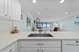 12924 Gulf Boulevard - Photo 17