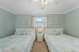 12924 Gulf Boulevard - Photo 18
