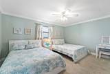 12924 Gulf Boulevard - Photo 19